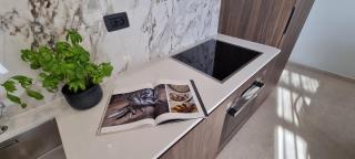 Holiday house with jacuzzi in Rovinj 2306 - Rovinj - 5