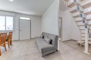 Residence Mia Amelie - Torre San Giovanni - 5