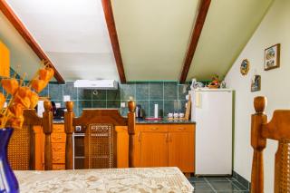 Guest House Keserovic - Vinci - 1