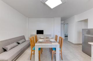 Residence Mia Amelie - Torre San Giovanni - 4