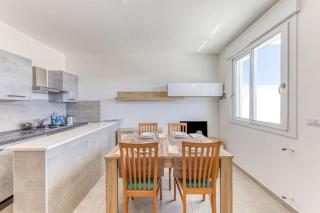 Residence Mia Amelie - Torre San Giovanni - 2