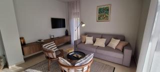 Holiday house with jacuzzi in Rovinj 2306 - Rovinj - 8