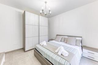 Residence Mia Amelie - Torre San Giovanni - 8