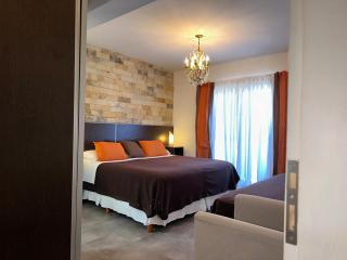 Apart & Hotel Neptuno - Valeria del Mar - 6