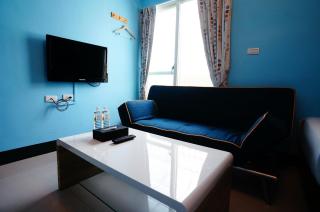 Sunny Homestay - Ji'an - 7