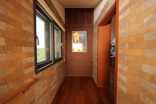 Park Art Villas - Buyeo - 0