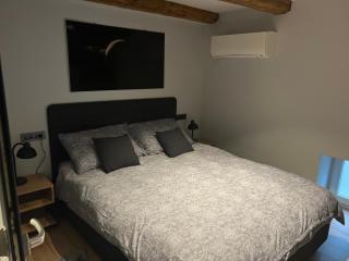 Apartman Saturn - Osijek - 6
