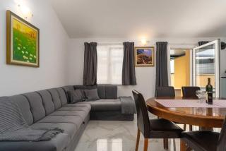 Villa Valencan 1 - Barbariga - 3