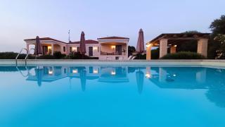 Villa Melisandre Alghero - 4