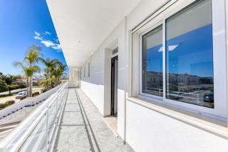 Residence Mia Amelie - Torre San Giovanni - 9
