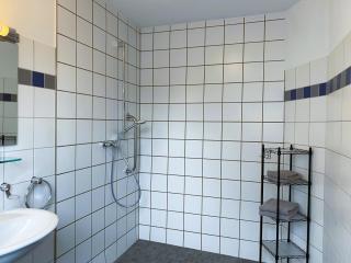 WOHNEN AM SCHLOSSPARK - Einzelzimmer - 4