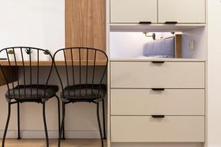 Cozy Studio for couples - Cracow city heart - 1