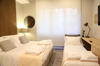 Meyland suites centro - Milan - 6