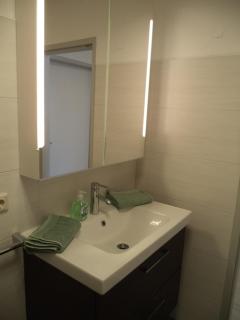 Apartment Pilz - Gosau - 3