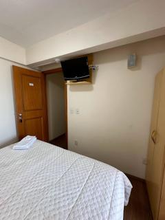 Condall Palace Hotel - 9