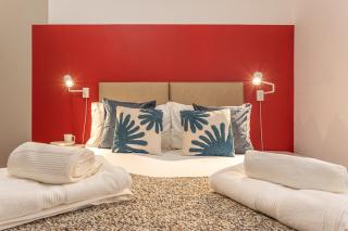 Casa Abeba a Torre Maura - 7