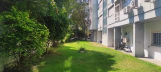 Vintage, amplio y luminoso cerca del río! - 5