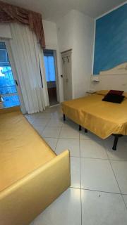 B&B Metropols Sottomarina - Sottomarina - 5