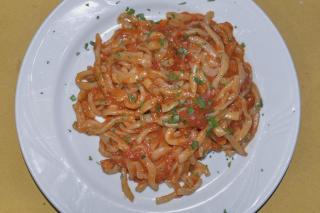 Casa Di Campagna In Toscana - Sovicille - 3