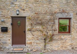 5 Swallowsholm Cottage - Richmond - 8