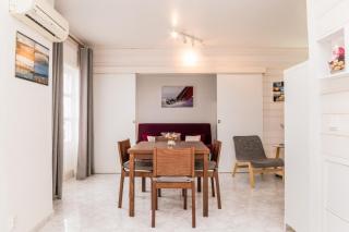 NEW!! 1 Bedroom apartment Tavira - Santa Luzia - Santa Luzia - 7