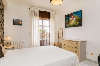 NEW!! 1 Bedroom apartment Tavira - Santa Luzia - Santa Luzia - 8