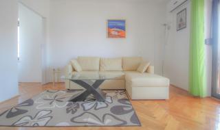 Marina no. 3 - Novigrad - 7