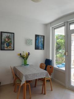 Inas Place - Baška Voda - 4