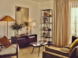 Royal Luxury 3 Beds: Central Covent Garden Haven - Londra - 0
