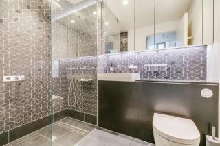 Royal Luxury 3 Beds: Central Covent Garden Haven - Londra - 2
