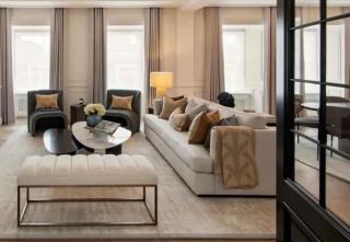 Royal Luxury 3 Beds: Central Covent Garden Haven - Londra - 1