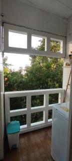 Vintage, amplio y luminoso cerca del río! - 4