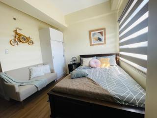 Northwoods Place Condominium - Mandaue - 6