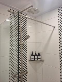Ville apartment Sunneung Station&Coex free wifi - Seoul - 3