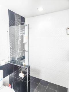 Simple & Cozy Home in prime location. Chiang Mai - Chiang Mai - 3