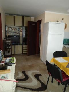 Guest House Keserovic - Vinci - 9