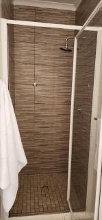 BluePalms Guesthouse - 1