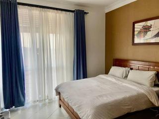 Home with WIFI, power backup 18 - Kampala - 8