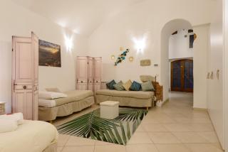 Casa Vezzosa - 7