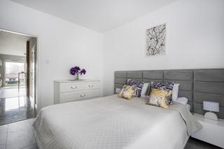 Gama Home Glebocka 5D, 2-6 Guests - Varsavia - 5