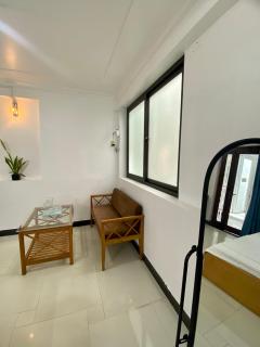 Homestay Cô Gái Việt - Can Tho - 7
