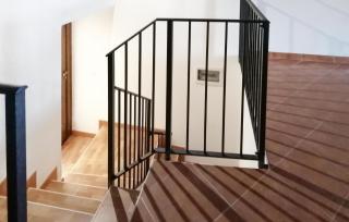 2 Bedroom Nice Home In Gangi - 9