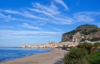 2 Bedroom Nice Home In Gangi - 8