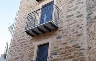 2 Bedroom Nice Home In Gangi - 7