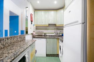 El Marinero - Rota - 4