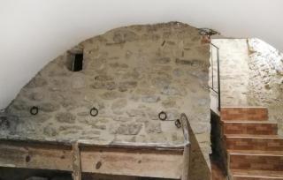 2 Bedroom Nice Home In Gangi - 6