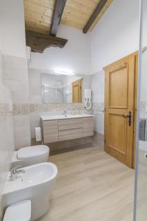 Appartamenti da Costantino - 7