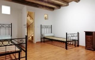 2 Bedroom Nice Home In Gangi - 5