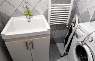 2 Bedroom Nice Home In Gangi - 4