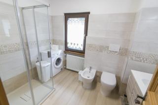 Appartamenti da Costantino - 3